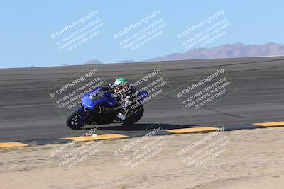 media/Nov-12-2023-SoCal Trackdays (Sun) [[5d1fba4e7d]]/Bowl (930am)/